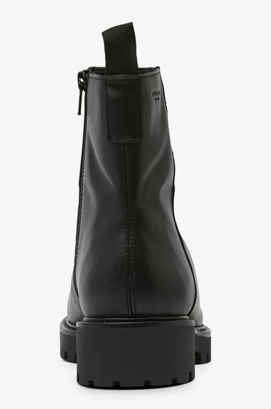 Sale Boots Kenova Dame Vinterfodtøj