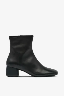 Discount Boots Livia Dame Boots & Snørestøvler