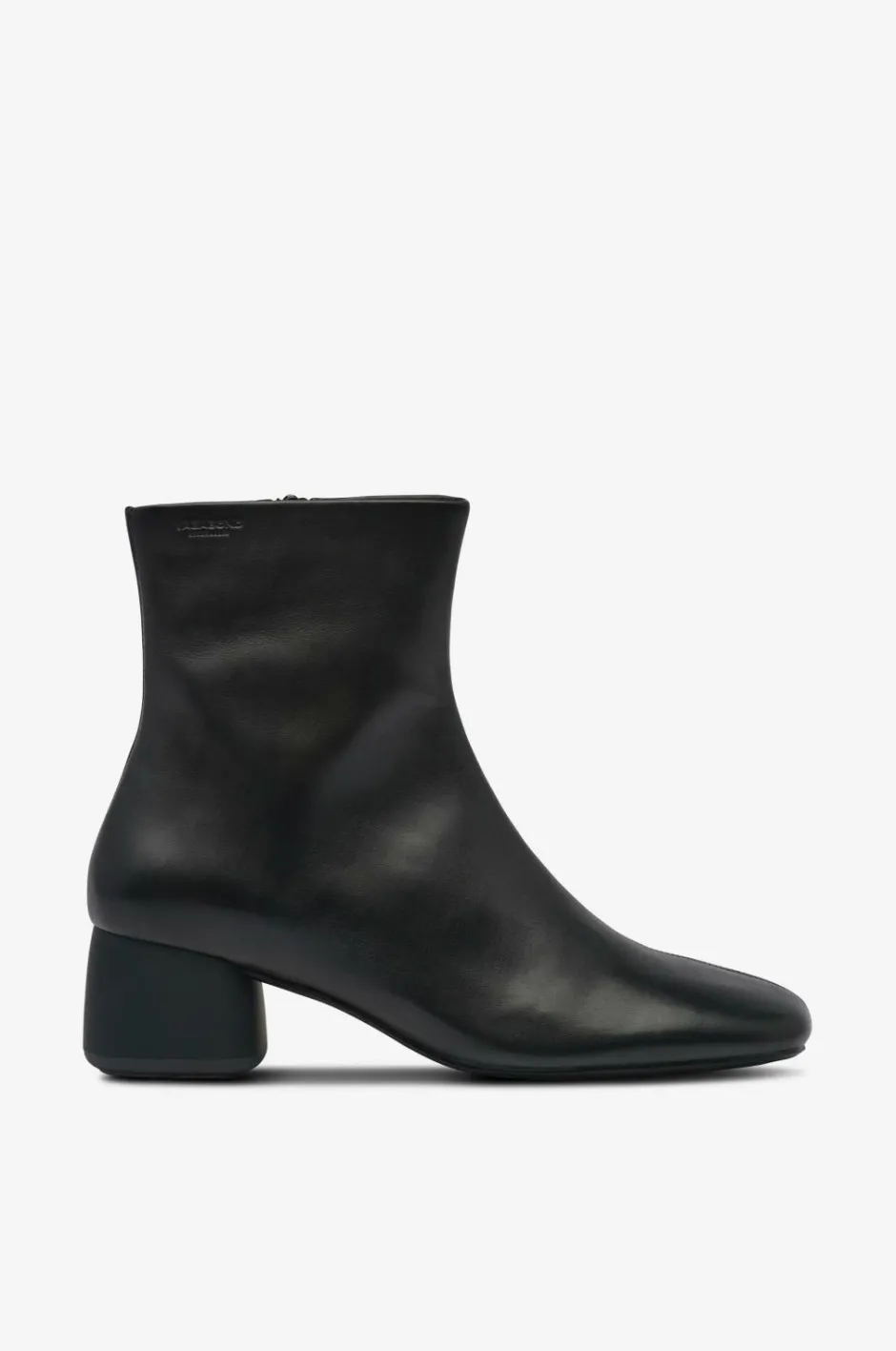 Discount Boots Livia Dame Boots & Snørestøvler