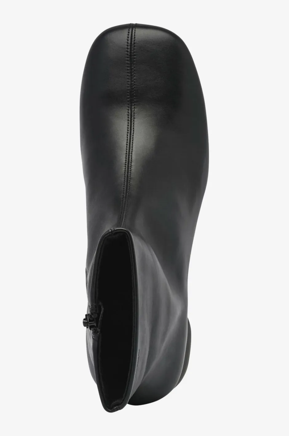 Discount Boots Livia Dame Boots & Snørestøvler