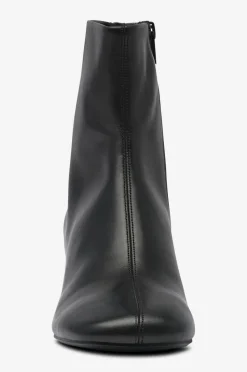 Discount Boots Livia Dame Boots & Snørestøvler