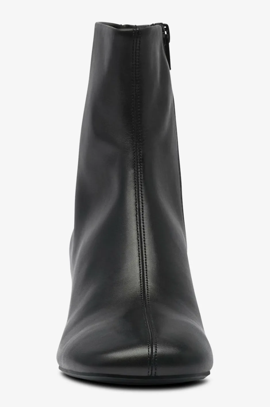 Discount Boots Livia Dame Boots & Snørestøvler