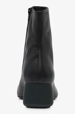 Discount Boots Livia Dame Boots & Snørestøvler