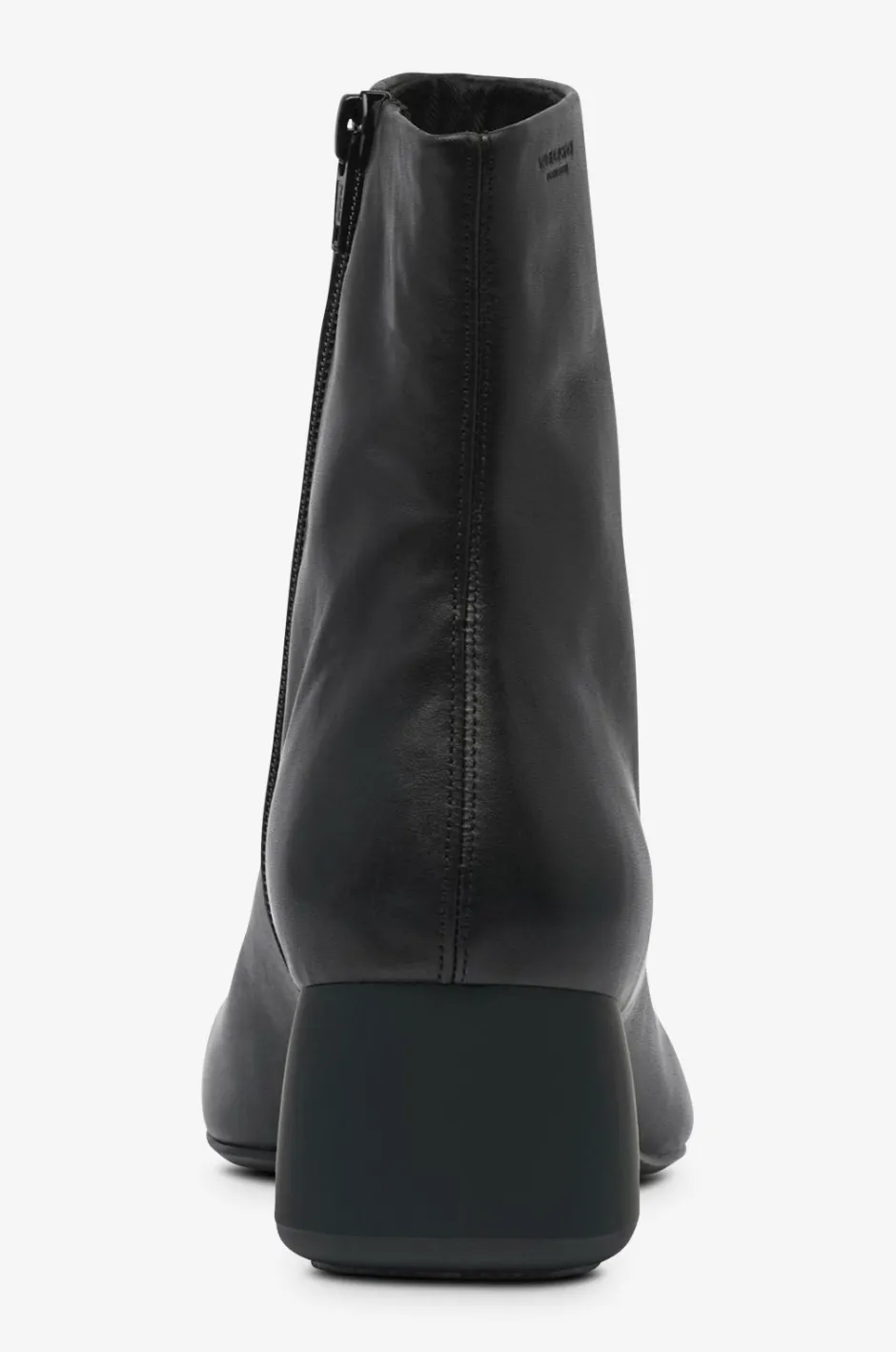 Discount Boots Livia Dame Boots & Snørestøvler