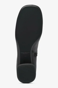 Discount Boots Livia Dame Boots & Snørestøvler