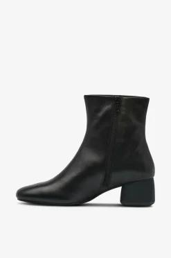 Discount Boots Livia Dame Boots & Snørestøvler