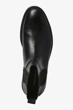 Outlet Chelseaboot Alex M Boots & Støvler