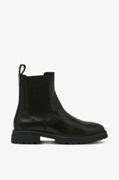 Clearance Chelseaboot Johnny 2.0 Boots & Støvler