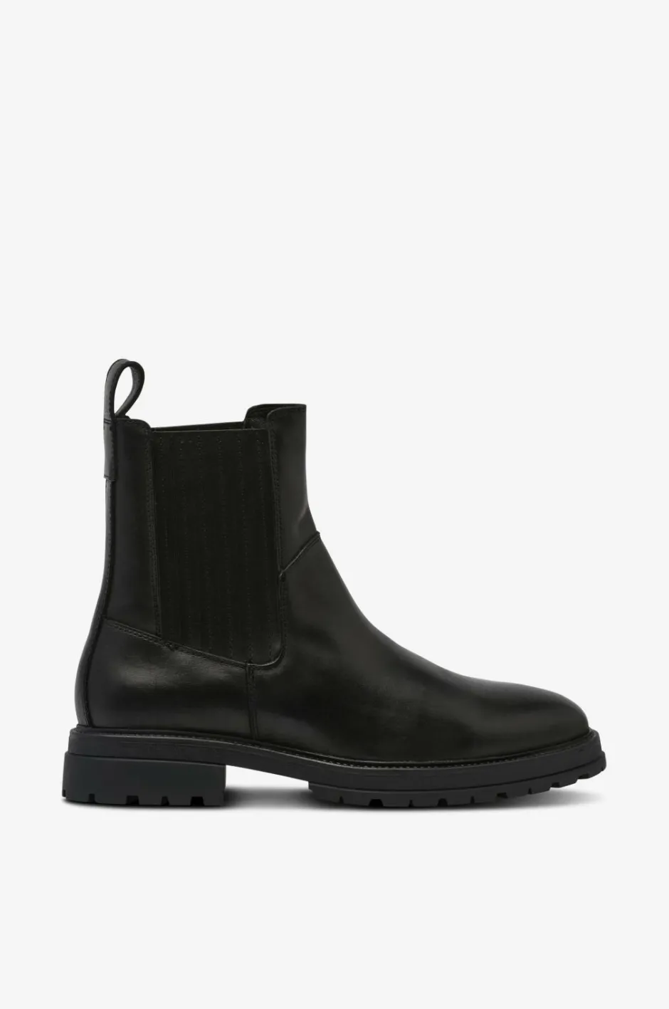 Clearance Chelseaboot Johnny 2.0 Boots & Støvler