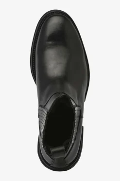 Clearance Chelseaboot Johnny 2.0 Boots & Støvler