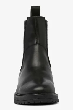 Clearance Chelseaboot Johnny 2.0 Boots & Støvler