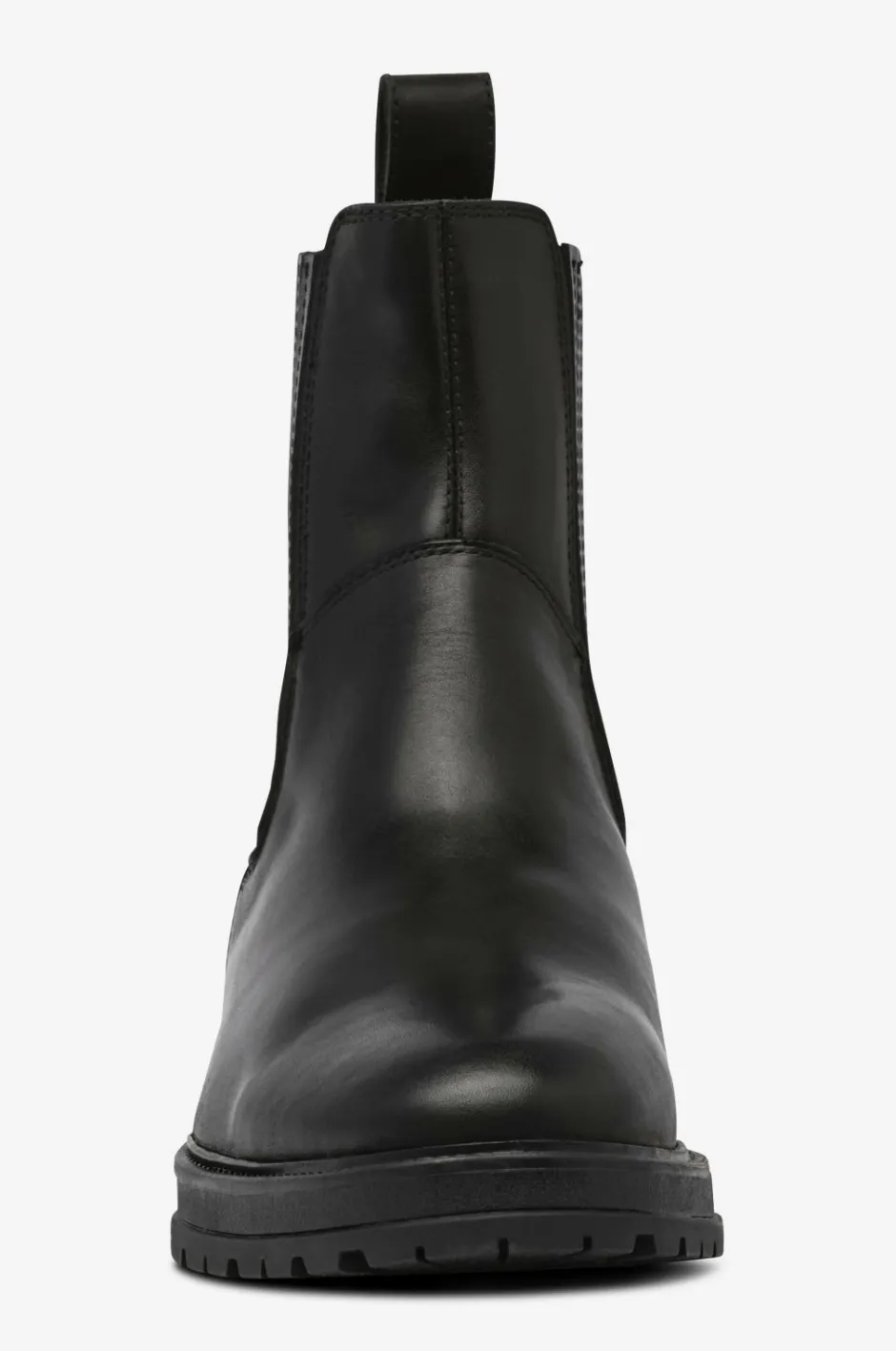 Clearance Chelseaboot Johnny 2.0 Boots & Støvler