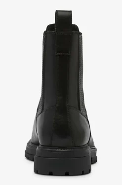 Clearance Chelseaboot Johnny 2.0 Boots & Støvler