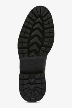 Clearance Chelseaboot Johnny 2.0 Boots & Støvler