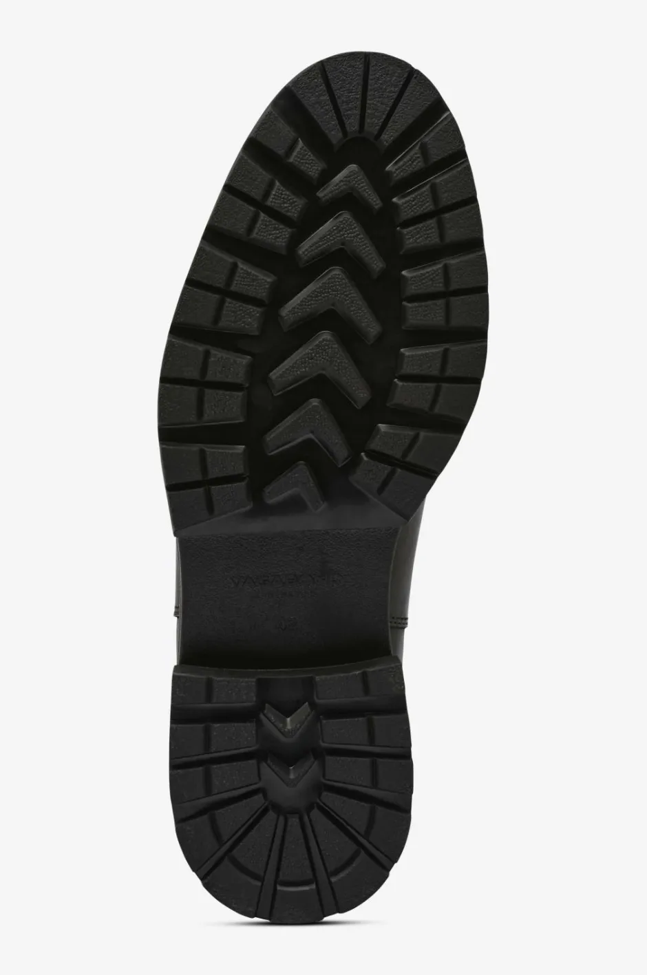 Clearance Chelseaboot Johnny 2.0 Boots & Støvler