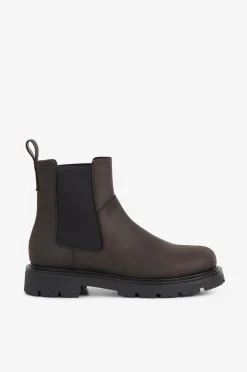 Vagabond Chelseaboot Cameron^ Boots & Støvler