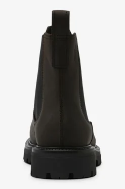 Vagabond Chelseaboot Cameron^ Boots & Støvler