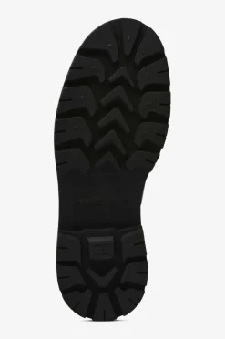 Vagabond Chelseaboot Cameron^ Boots & Støvler