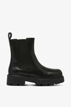 Vagabond Chelseaboot Cosmo 2.0^Dame Vinterfodtøj
