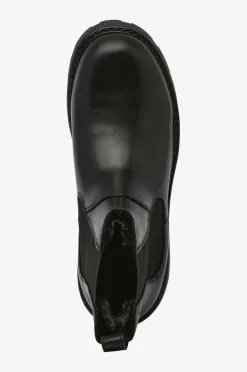 Vagabond Chelseaboot Cosmo 2.0^Dame Vinterfodtøj