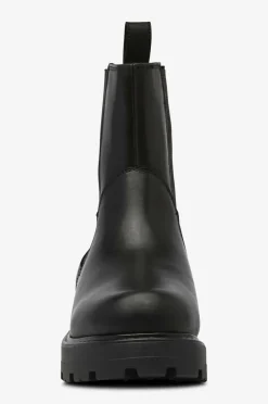 Vagabond Chelseaboot Cosmo 2.0^Dame Vinterfodtøj