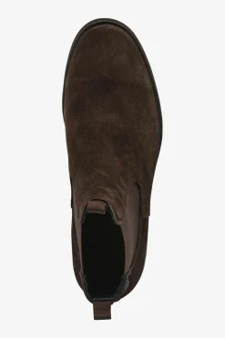 Vagabond Chelseaboot Brian^ Espadriller|Boots & Støvler