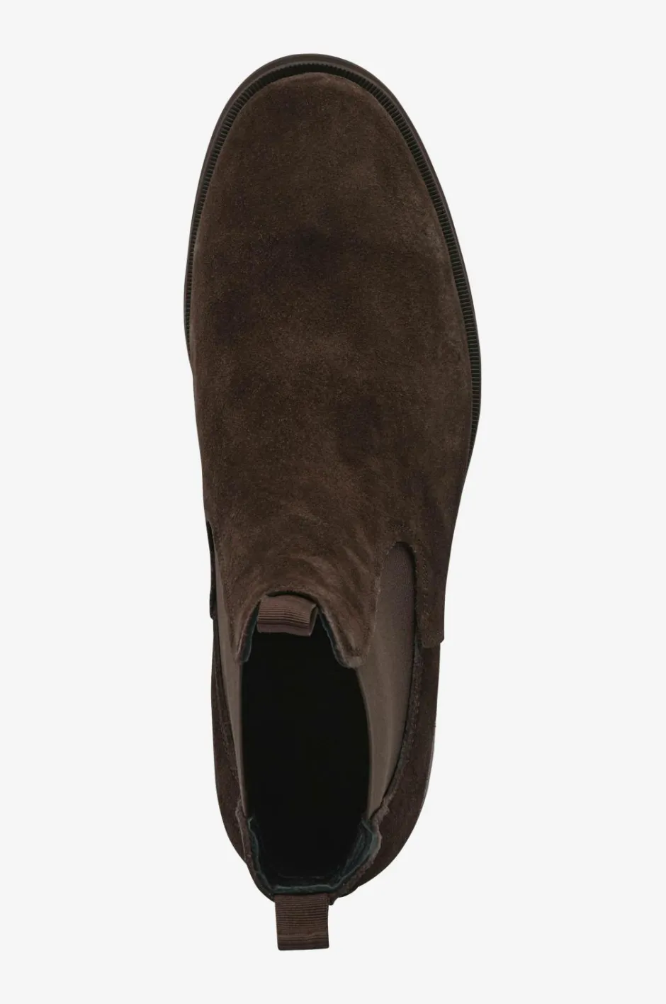 Vagabond Chelseaboot Brian^ Espadriller|Boots & Støvler