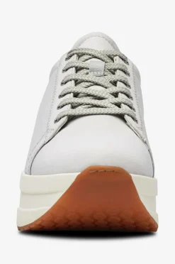 Vagabond Kondisko Casey^Dame Sneakers