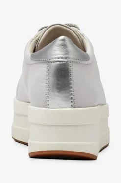 Vagabond Kondisko Casey^Dame Sneakers
