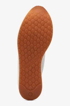 Vagabond Kondisko Casey^Dame Sneakers