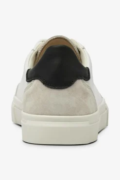 Vagabond Kondisko Cody^Dame Sneakers