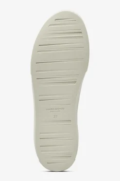 Vagabond Kondisko Cody^Dame Sneakers