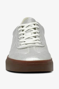 Vagabond Kondisko Cody^Dame Sneakers