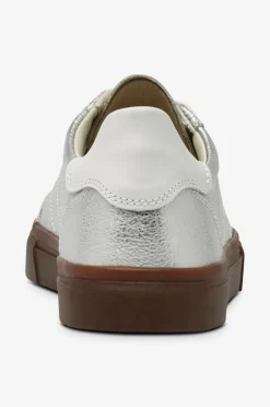 Vagabond Kondisko Cody^Dame Sneakers