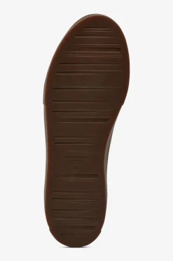 Vagabond Kondisko Cody^Dame Sneakers