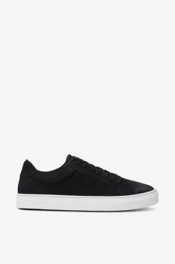 Vagabond Kondisko Paul 2.0^ Sneakers