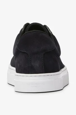 Vagabond Kondisko Paul 2.0^ Sneakers