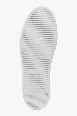 Vagabond Kondisko Paul 2.0^ Sneakers