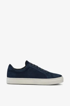 Hot Kondisko Paul 2.0 Sneakers