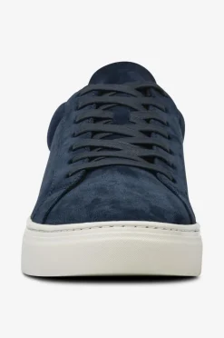 Hot Kondisko Paul 2.0 Sneakers