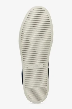 Hot Kondisko Paul 2.0 Sneakers