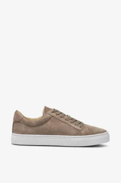 Vagabond Kondisko Paul 2.0^ Sneakers