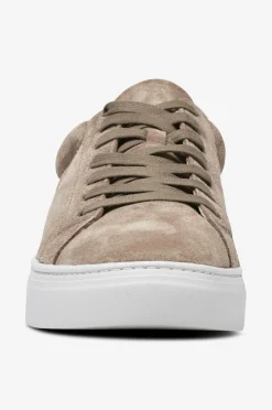 Vagabond Kondisko Paul 2.0^ Sneakers