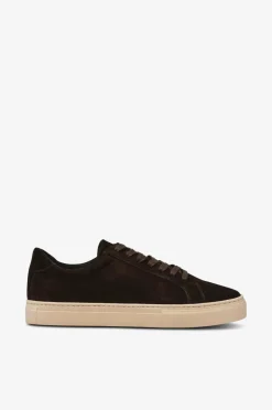 Online Kondisko Paul 2.0 Sneakers