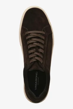 Online Kondisko Paul 2.0 Sneakers