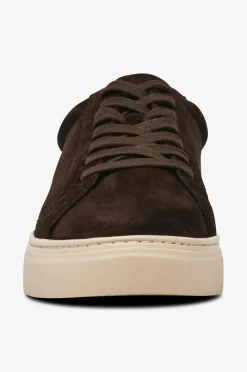 Online Kondisko Paul 2.0 Sneakers