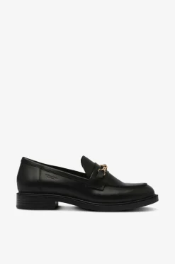Outlet Loafer Amina Dame Loafers