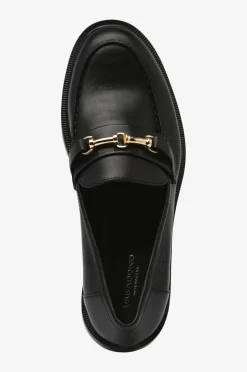 Outlet Loafer Amina Dame Loafers