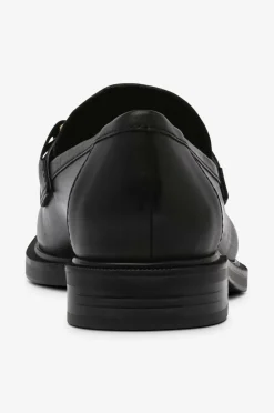 Outlet Loafer Amina Dame Loafers