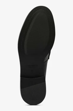 Outlet Loafer Amina Dame Loafers